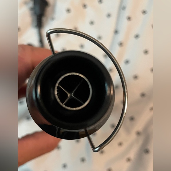 Hot Air Gun - Picture 11 of 12